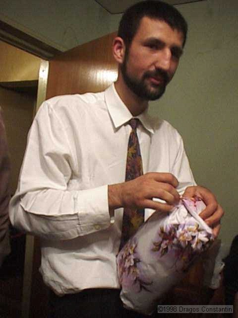 Andrey21.JPG
