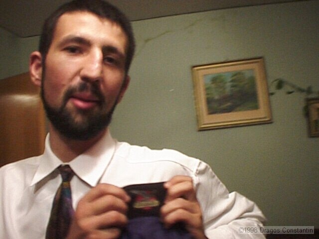 Andrey23.JPG