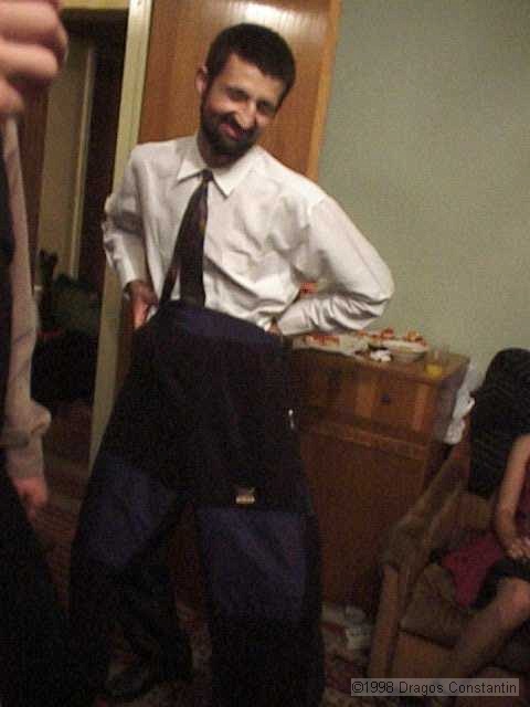 Andrey24.JPG