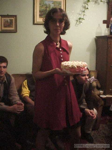 Andrey25.JPG