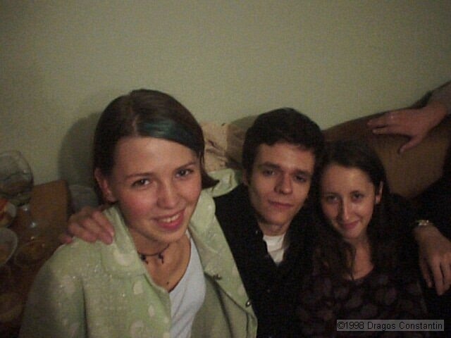Andrey26.JPG