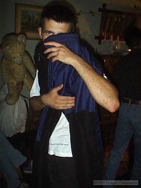 Andrey27.JPG