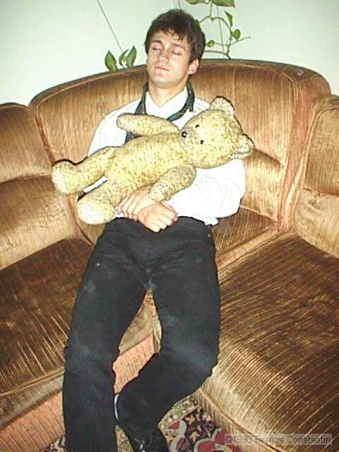 Andrey28.JPG