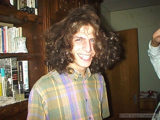 Andrey30.JPG