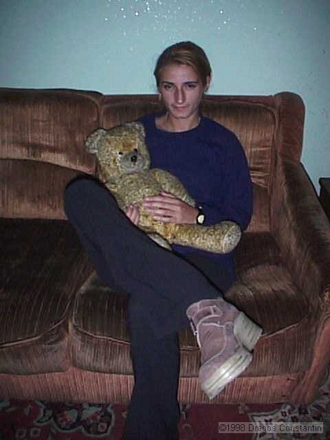 Andrey42.JPG