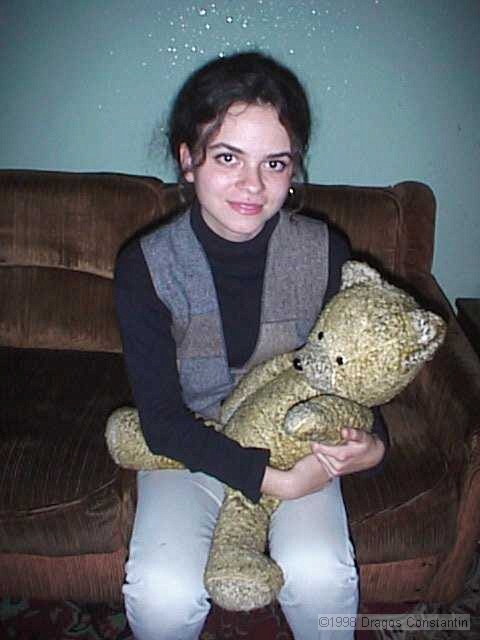 Andrey43.JPG