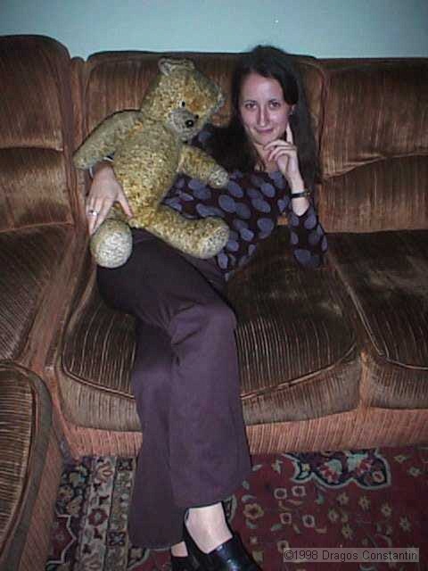 Andrey44.JPG