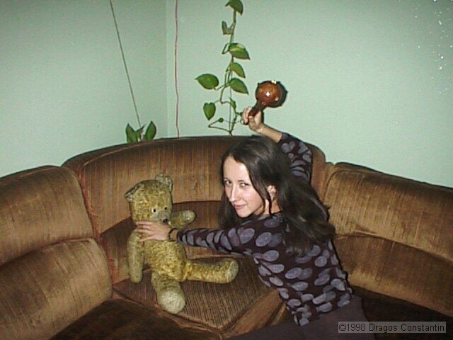 Andrey47.JPG