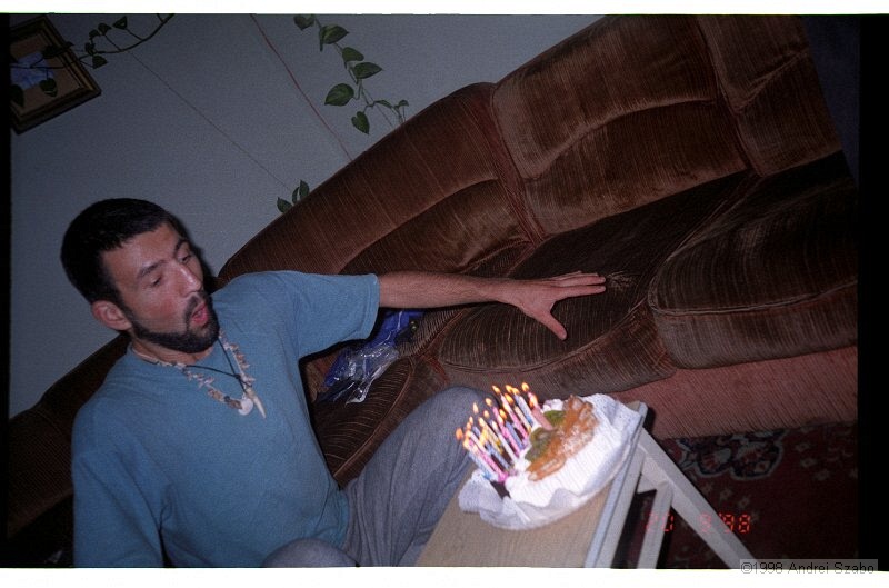IMG2666.jpg