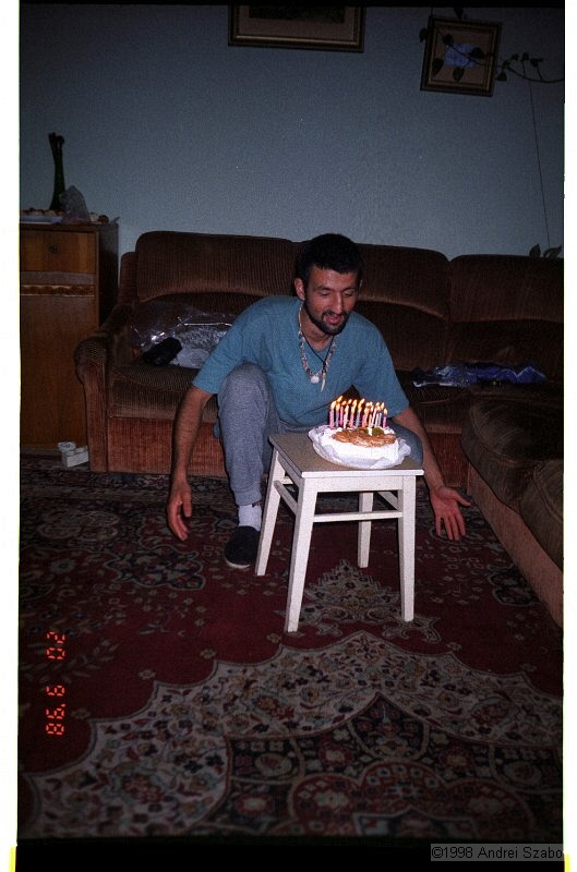 IMG2667.jpg