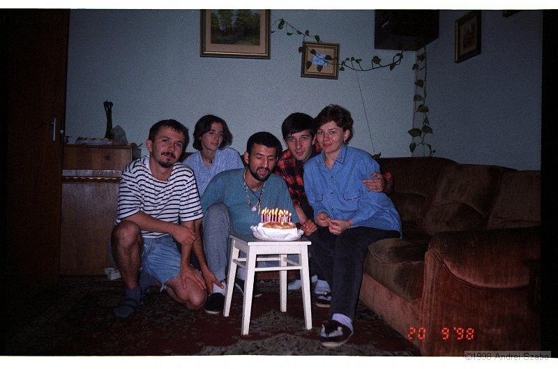 IMG2668.jpg