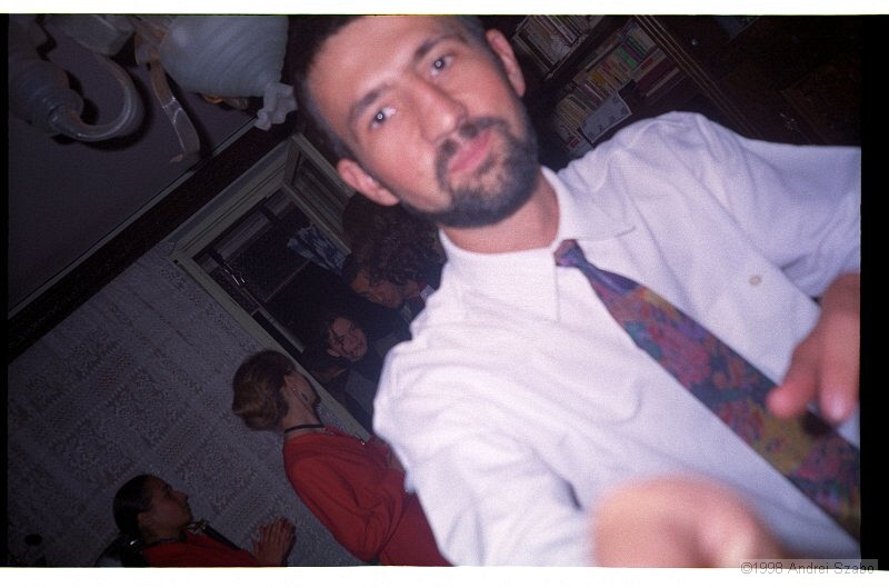 IMG2669.jpg