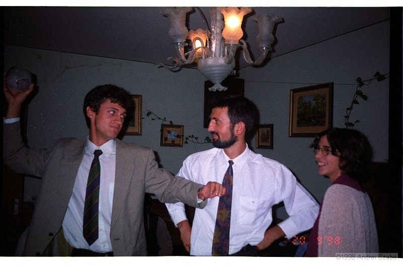 IMG2670.jpg