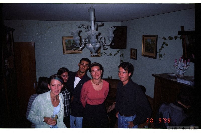 IMG2671.jpg