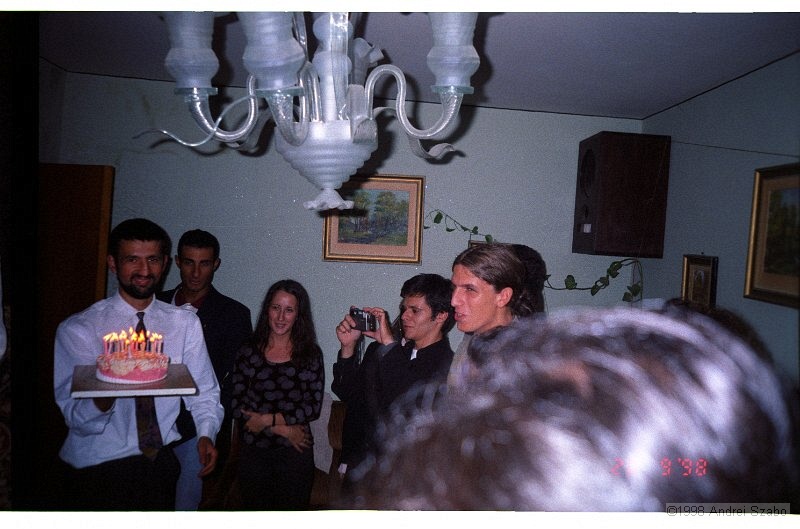 IMG2673.jpg