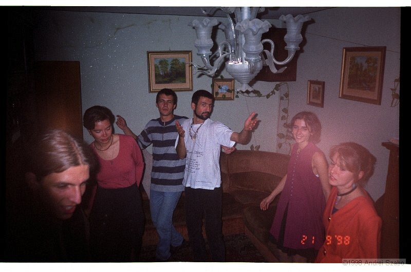 IMG2681.jpg