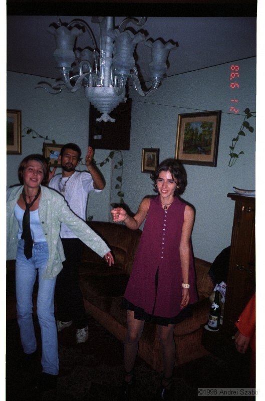 IMG2682.jpg