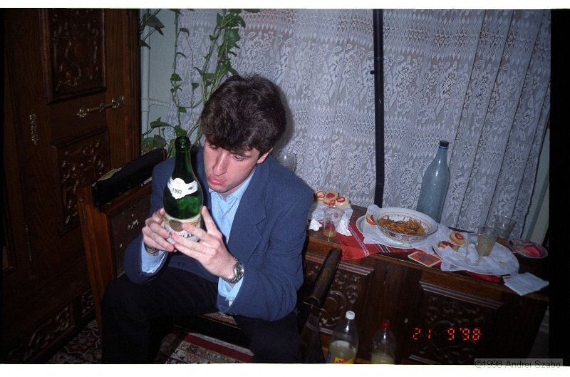 IMG2683.jpg