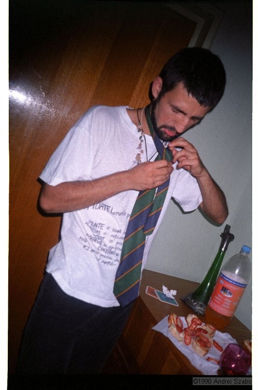 IMG2684.jpg