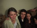 Andrey26