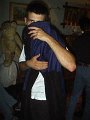 Andrey27