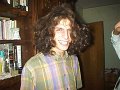 Andrey30
