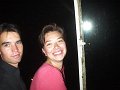 Andrey32