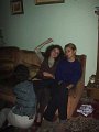 Andrey40