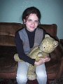 Andrey43