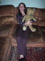 Andrey45