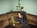 Andrey47