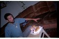 IMG2666