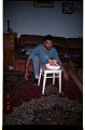IMG2667
