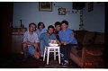 IMG2668