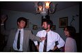 IMG2670