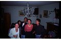 IMG2671