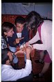 IMG2672