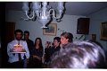 IMG2673