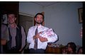 IMG2675