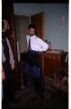 IMG2678