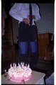 IMG2679