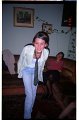 IMG2680
