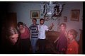 IMG2681