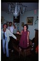 IMG2682