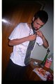 IMG2684