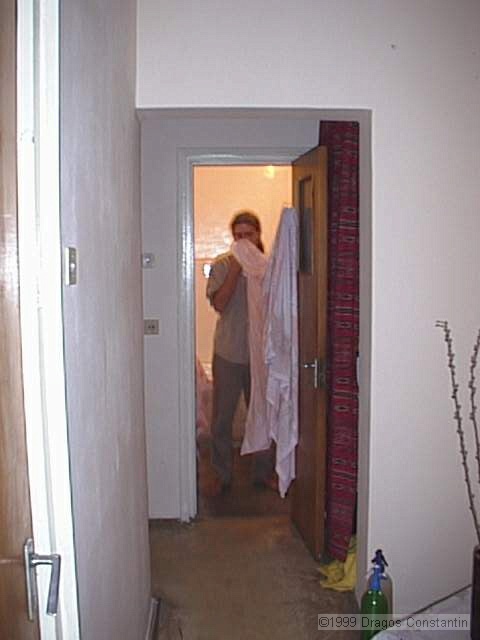 Sandy06.jpg
