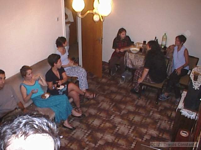 Sandy07.jpg
