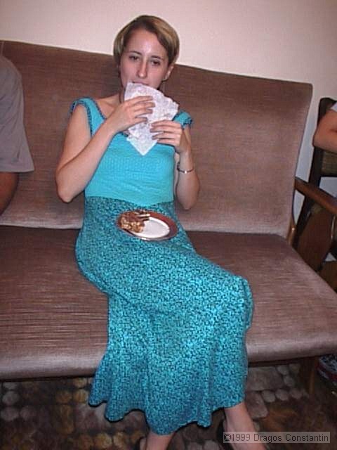 Sandy08.jpg