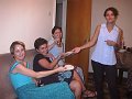 Sf. Alexandru - august 1999