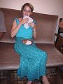 Sandy08